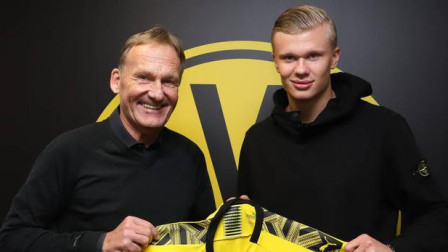 国际米兰欧冠主场18场不败创纪录