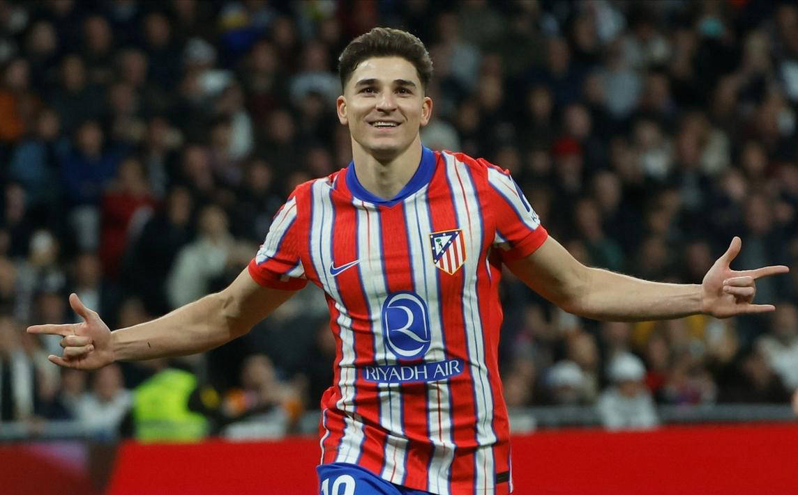 意媒：迪巴拉周二接受伤势检查，铁定无缘罗马本周两场比赛