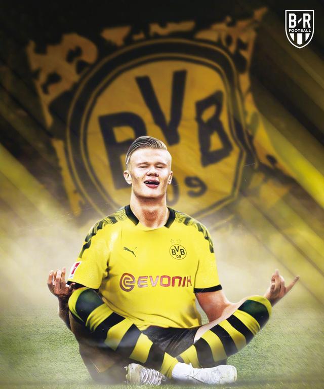 布伦森15分＆哈特13分，尼克斯半场22次罚球，雄鹿6次