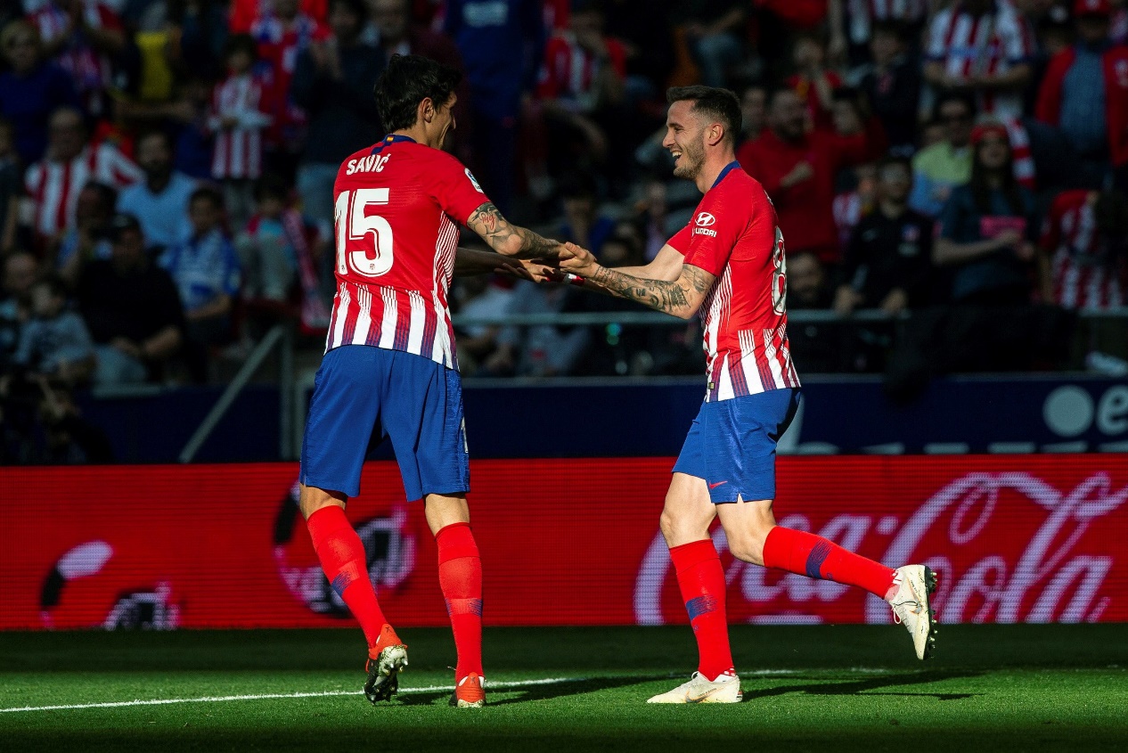 约基奇生涯3次100%命中率砍25+，历史上仅张伯伦更多