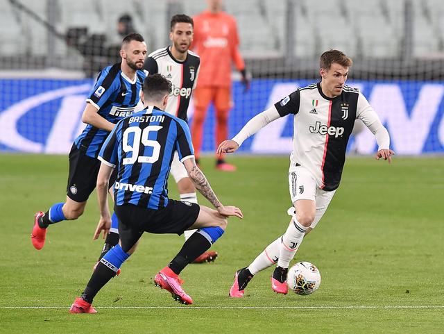 云南外援奥斯卡连续七场联赛参与进球，刷新个人中超最长纪录