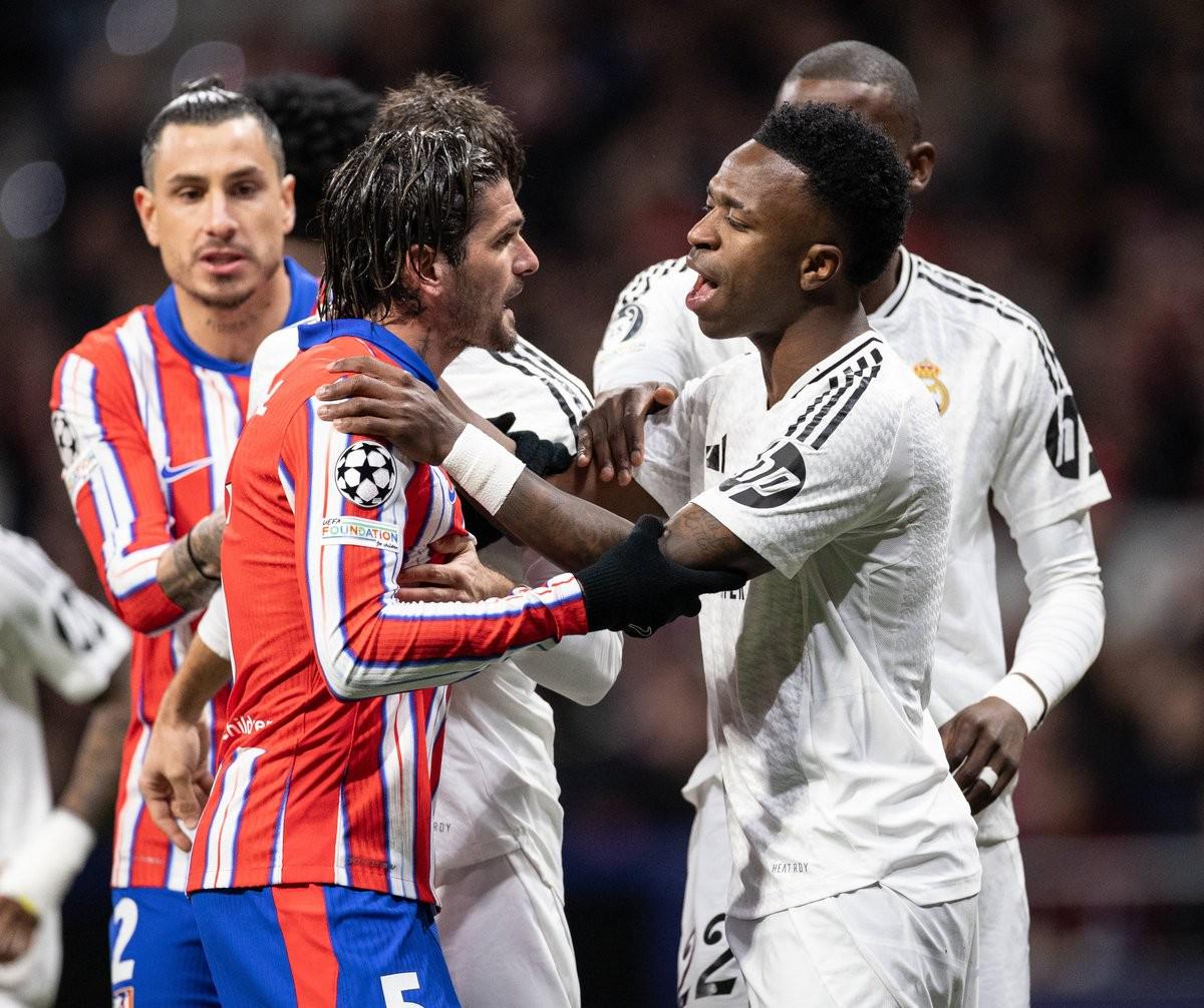 马德兴：U17亚洲杯明年2月12日分组抽签，国少仍为第三档