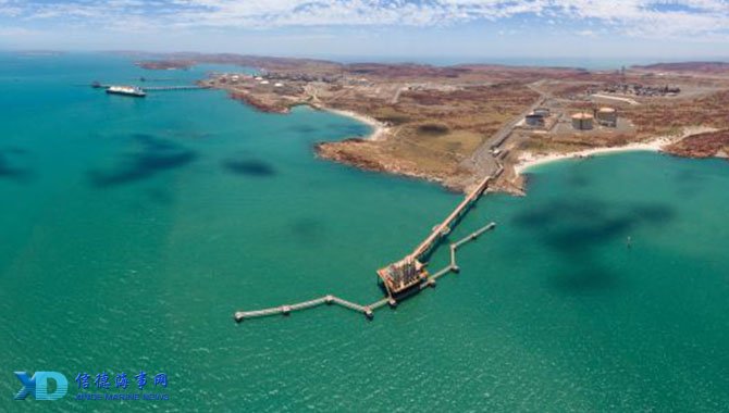 英超第一后腰！凯塞多首发 切尔西英超胜率52% 未首发胜率仅25%