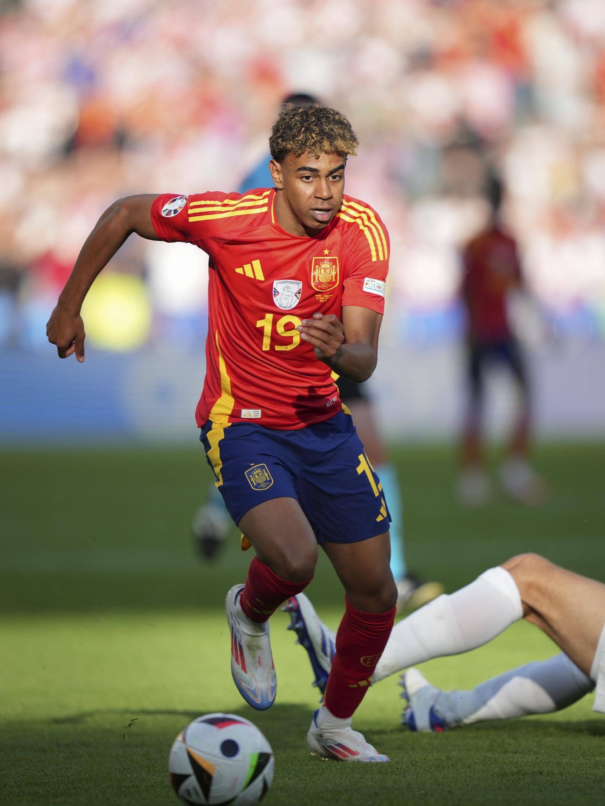 徐根宝：拿铜牌总比没牌好，冲击金牌的目标没实现责任在我