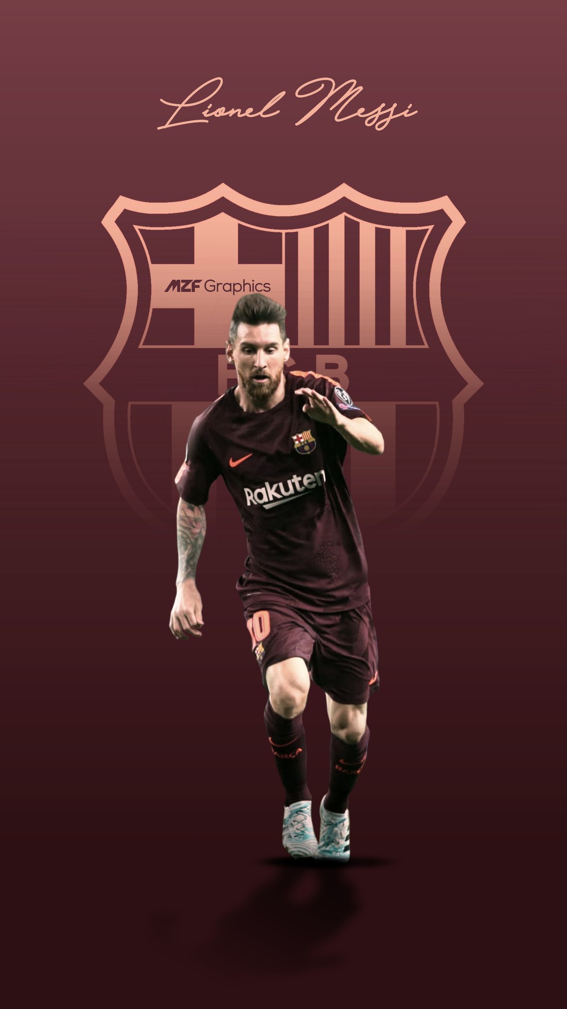 生猛！21岁小将替补梅开二度，后脚跟写意破门+戏耍裤袜