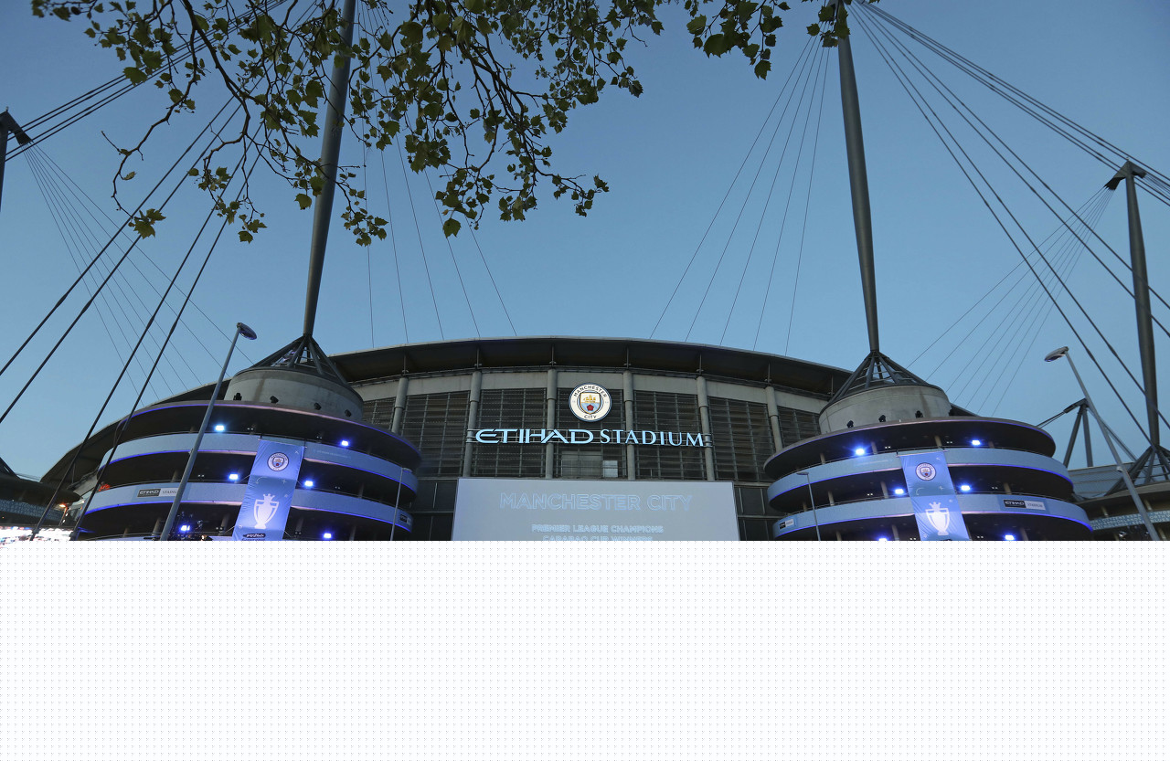 果然视频丨山东运动员力气大？全运会柔道冠军卫一磐：一口气吃40个饺子