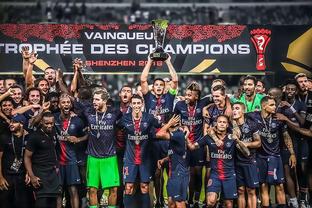 F1阿布扎比排位战报：维斯塔潘强势夺杆，诺里斯第2，皮亚斯特里第3