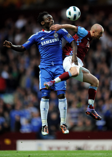 费内巴切门将利瓦科维奇自租借加盟赫罗纳以来，还没...