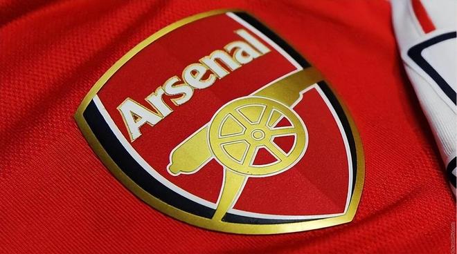 奥尔莫：心情有点复杂，我们本想要赢球和零封