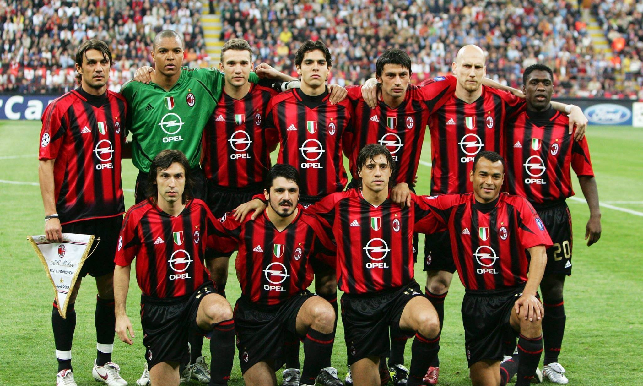 109场超越埃弗拉，格列兹曼独占法国球员欧冠出场榜第三位