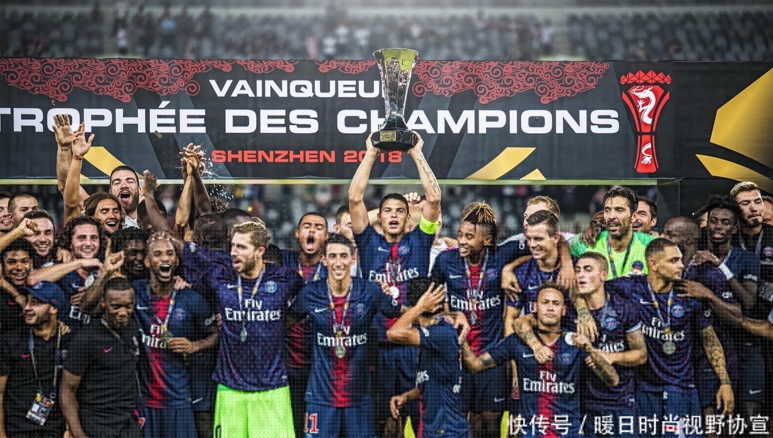 广东男篮逆转浙江王薪凯关键表现