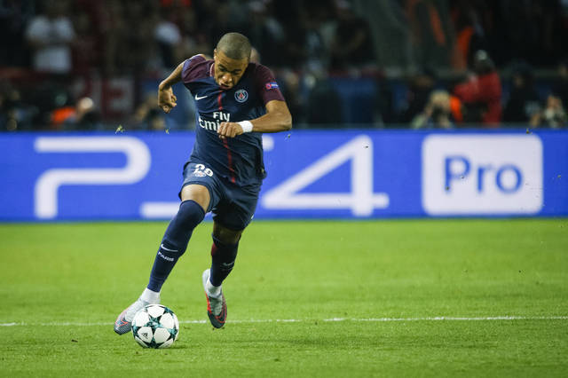 拉莫斯：河南是一家很稳定的俱乐部，能让在这里工作的人安心