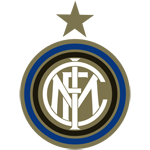 屡献争议判罚！西媒：皇马vs塞尔塔主裁可能被降回西乙执法