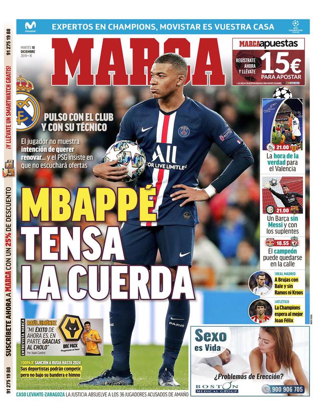 雷迪克谈里夫斯表现低迷：他扛了我们六周，消耗很大