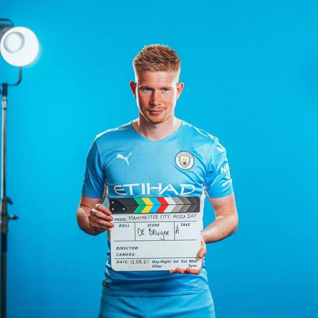 杜篮特连续得分，全队士气高涨