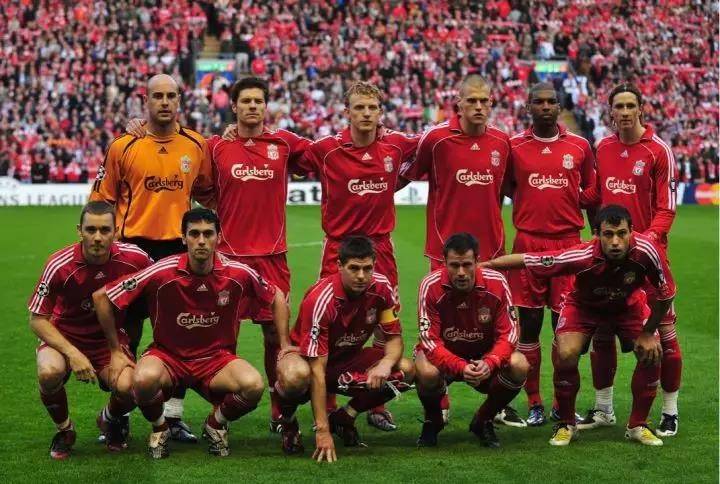 塔：阿森纳有主场球迷和定位球的优势，也许正是这决定了结果