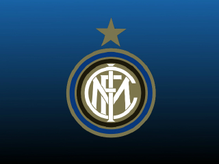 吉拉西无缘2025非洲足球先生奖，他的哥哥在社媒表达不满