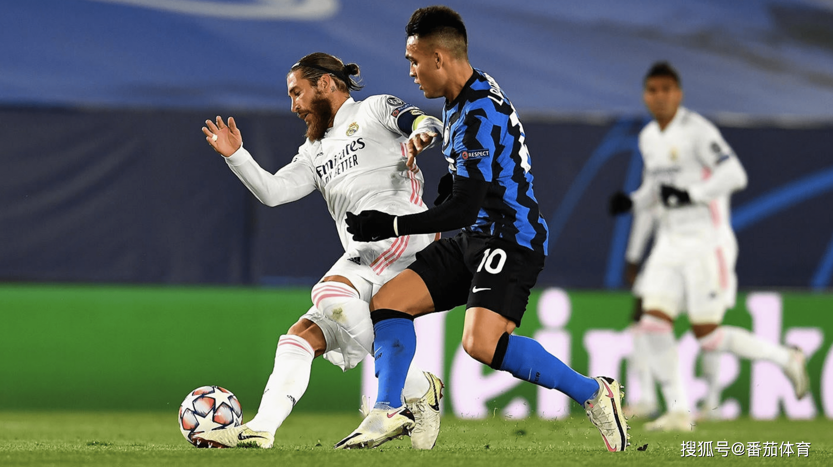 曼联对非洲杯征召的立场在伯恩茅斯混乱中：阵容悬而未决，阿莫林如何应对？