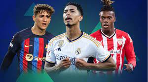 灰熊力克马 灰熊力克马