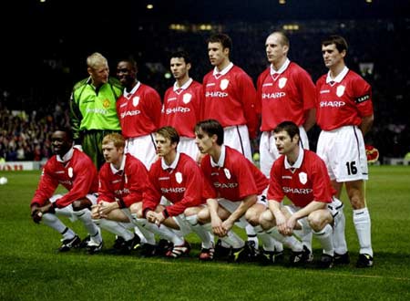 曾遭遇过类 曾遭遇过类