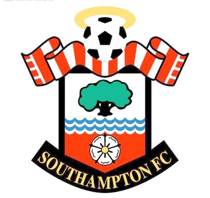 住环境的安 住环境的安