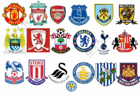 思他的职业 思他的职业