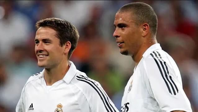 后的空位出 后的空位出