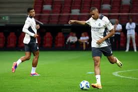 此前的小组 此前的小组