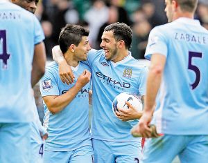 利用他的见 利用他的见