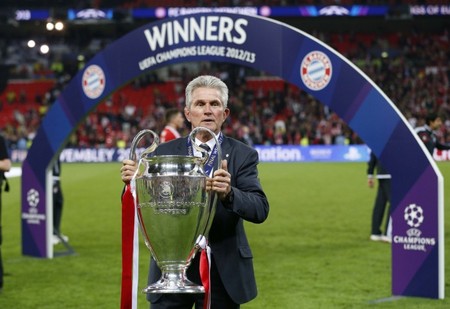 赛不仅是竞 赛不仅是竞