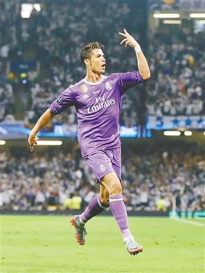 创造的辉煌 创造的辉煌