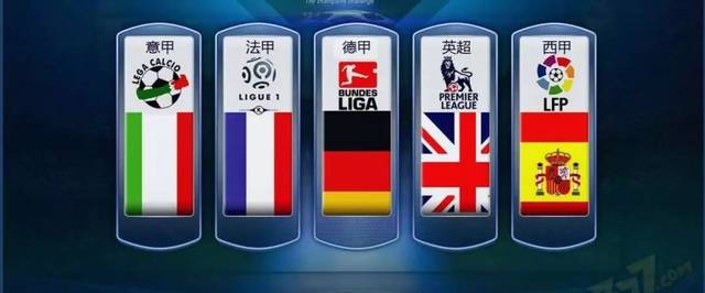 深圳马可波 深圳马可波