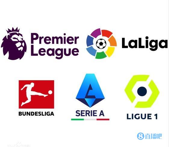 足球不仅是 足球不仅是